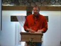 John Wiemers Photo 15