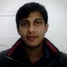 Vincent Philip Photo 11