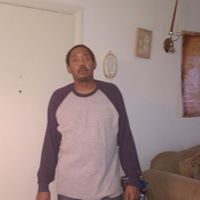 Steven Pursley Photo 2