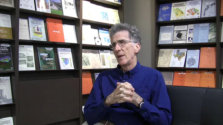 Robert Baumgardner Photo 27