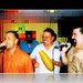 Pedro Carrion Photo 31