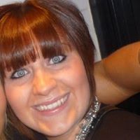 Emma Hughes Photo 5