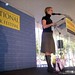 Jennifer Holm Photo 40