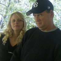 Susie Middleton Photo 2