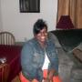 Lakisha Thompson Photo 19