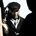 Patrick Ransom Photo 26