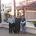 Francis Yuk Photo 13