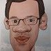 Henrique Monteiro Photo 32