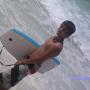 Austin May Photo 23