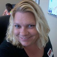 Melissa Newcomb Photo 3