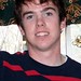Frank Kennedy Photo 48