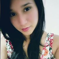 Alexandra Mejia Photo 7
