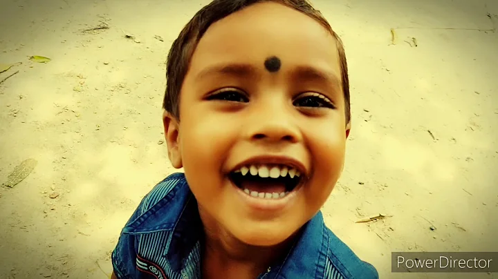 Sunil Biswas Photo 21