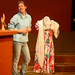 Patrick Huber Photo 45