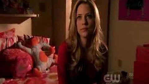 Veronica Parker Photo 36