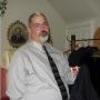 Christopher Lacy Photo 22
