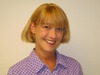 Tammy Taylor Photo 33