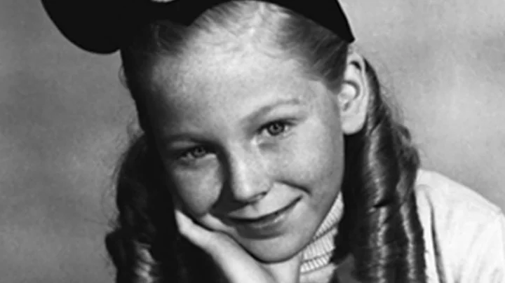 Mickey Quattlebaum Photo 4