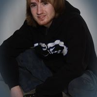 Will Peck Photo 3