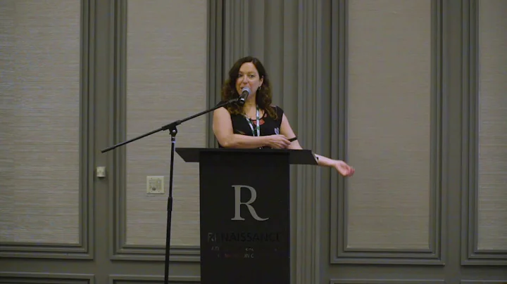 Bernadette Murphy Photo 35
