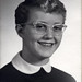 Janice Neal Photo 35