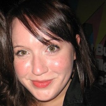 Joy Johnson Photo 4