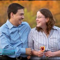 Anthony Roth Photo 8