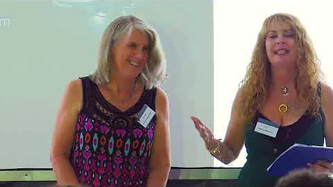 Dawn Henderson Photo 29