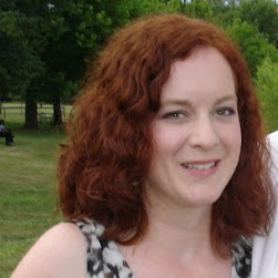 Colleen Kuehl Photo 4