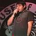 Lionel Mendez Photo 24