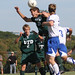 Michael Darrow Photo 43