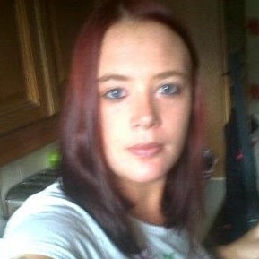 Lindsay Barlow Photo 14