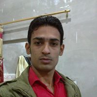 Stephen Max Photo 2