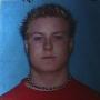 Kyle Owen Photo 25