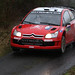 Daniel Cavan Photo 14
