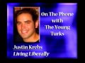Justin Krebs Photo 36