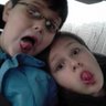 Amy Koss Photo 5