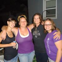 Larae Johnson Photo 1
