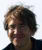 Alex Moody Photo 31