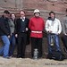 Johnny Parker Photo 41