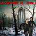Elvira Simpson Photo 16