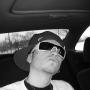 Derek Unger Photo 19