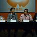 Maria Mullin Photo 24