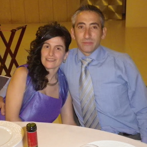 Antonio Caro Photo 11