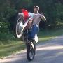 Matt Hutchison Photo 22