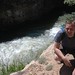 John Hoskinson Photo 28