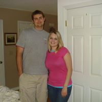 Ryan Hutchison Photo 5