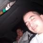 Juan Rosales Photo 31
