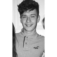Jack Schofield Photo 3