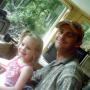 Scott Lind Photo 25